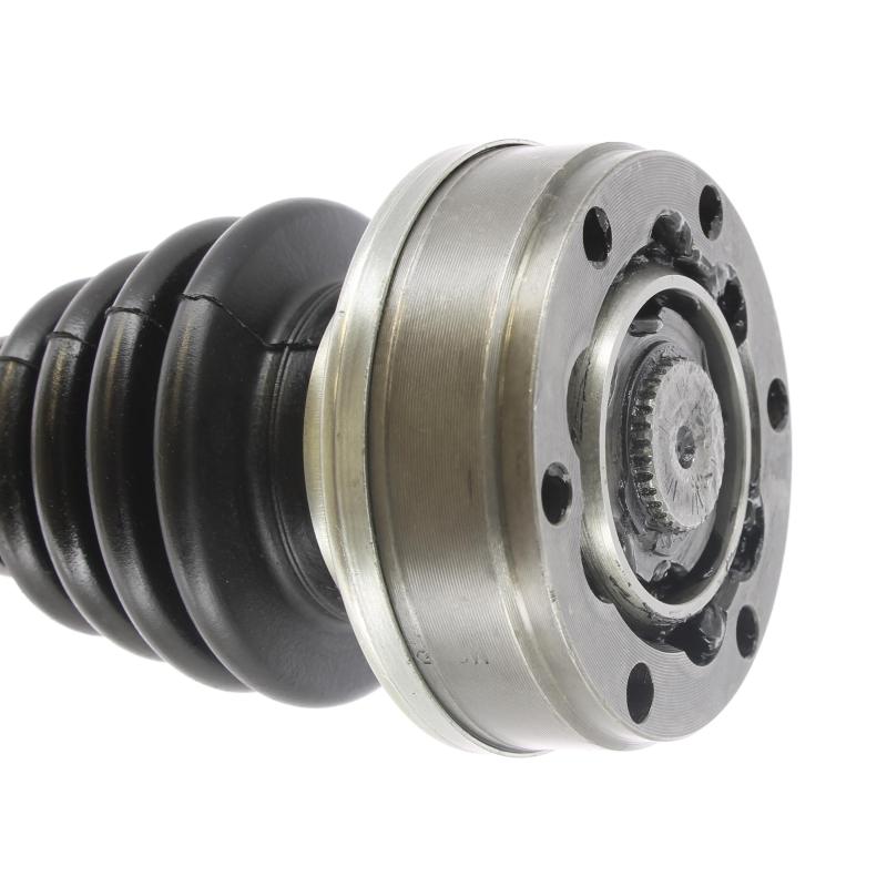 Arbre de transmission CEVAM 5218 - Visuel 2