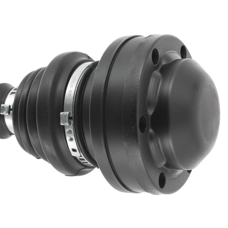 Arbre de transmission CEVAM 5223 - Visuel 2