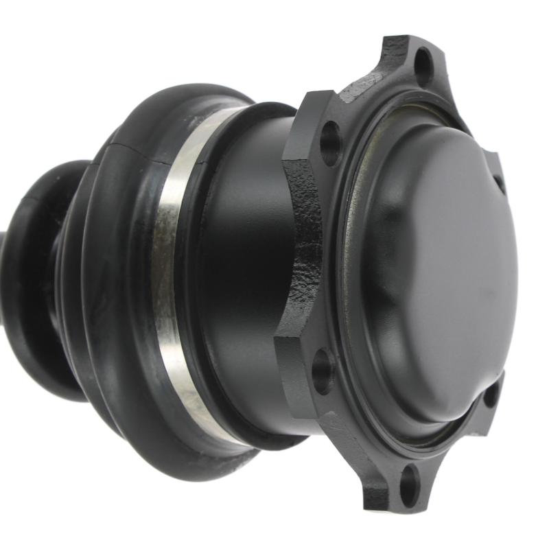 Arbre de transmission CEVAM 5225 - Visuel 2