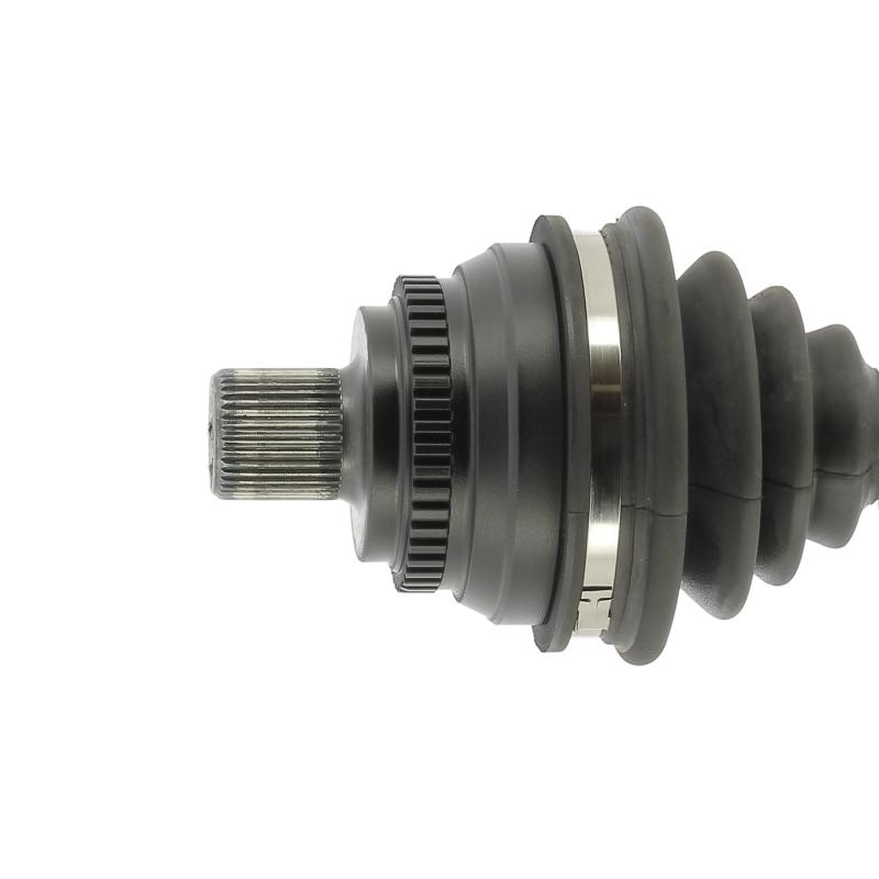Arbre de transmission CEVAM 5225Z - Visuel 1