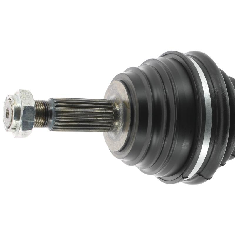 Arbre de transmission CEVAM 5227 - Visuel 1