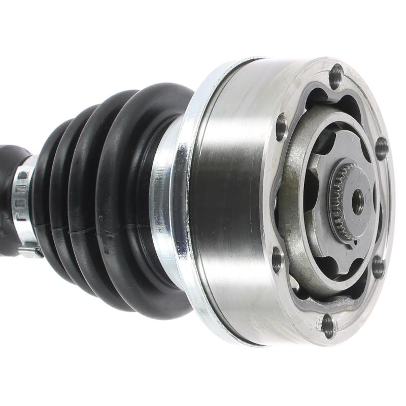 Arbre de transmission CEVAM 5228 - Visuel 2