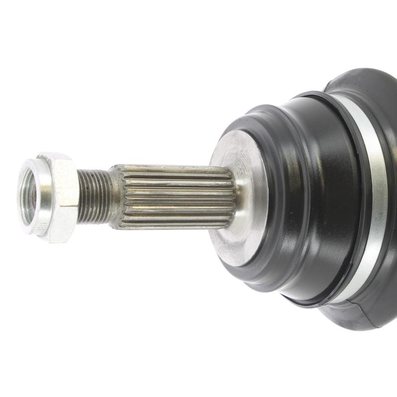 Arbre de transmission CEVAM 5230 - Visuel 1