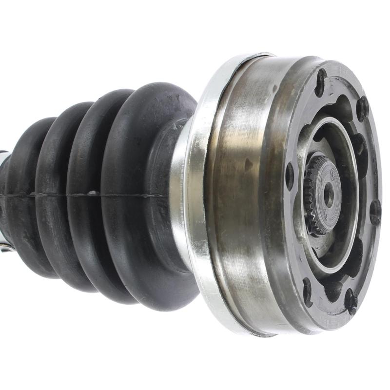 Arbre de transmission CEVAM 5230 - Visuel 2