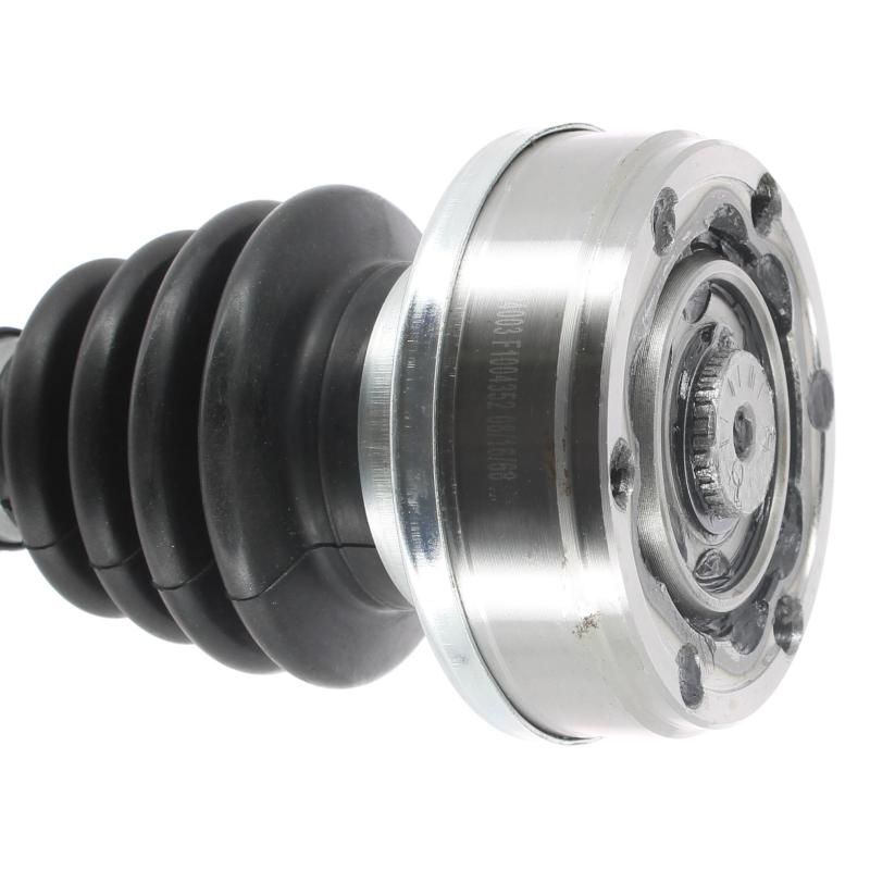 Arbre de transmission avant droit CEVAM 5236 - Visuel 2