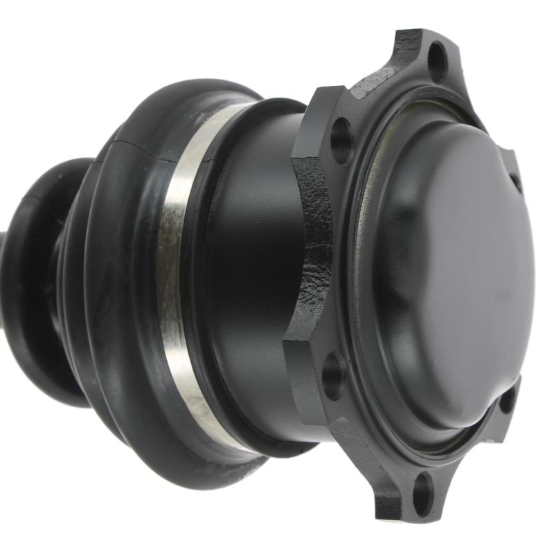 Arbre de transmission CEVAM 5237 - Visuel 2
