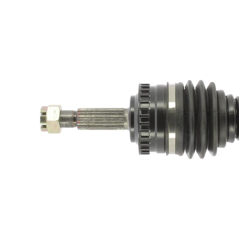 Arbre de transmission CEVAM 5238Z - Visuel 1