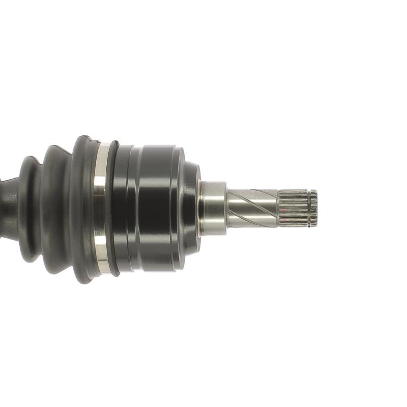 Arbre de transmission CEVAM 5238Z - Visuel 2