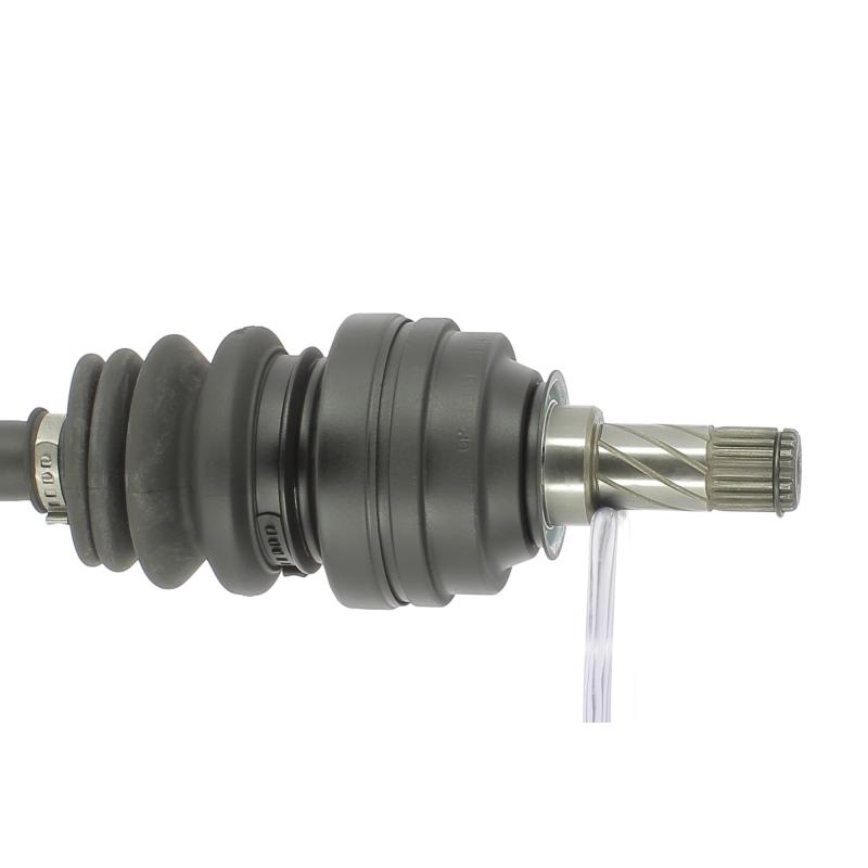 Arbre de transmission CEVAM 5239Z - Visuel 2