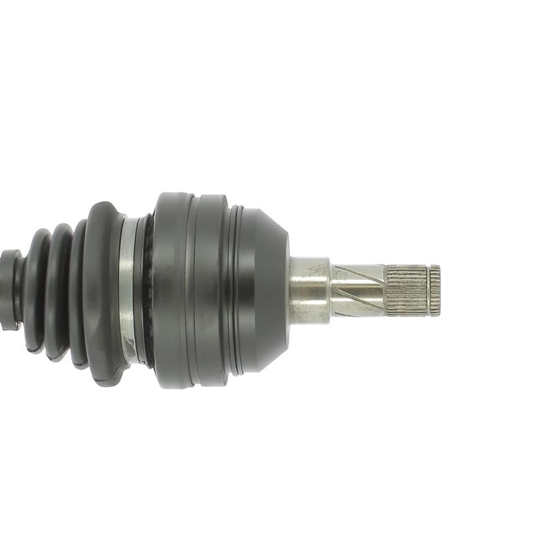 Arbre de transmission CEVAM 5240 - Visuel 2