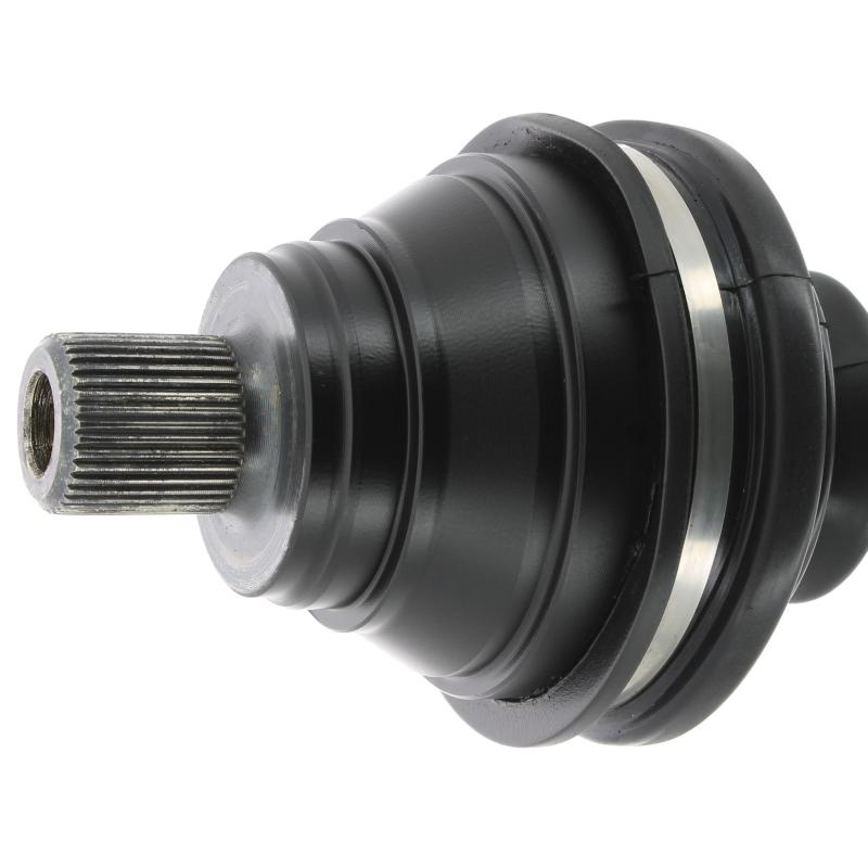 Arbre de transmission CEVAM 5241 - Visuel 1
