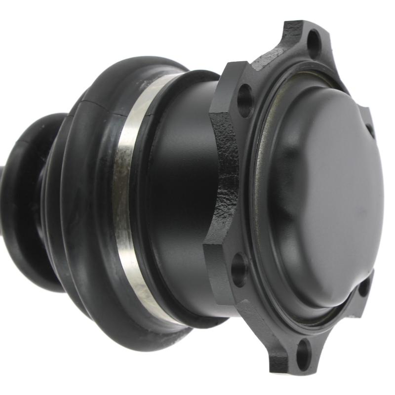 Arbre de transmission CEVAM 5241 - Visuel 2