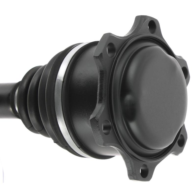 Arbre de transmission CEVAM 5241Z - Visuel 2