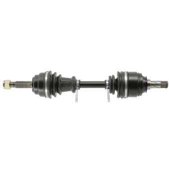 Arbre de transmission CEVAM 5242 pour AUDI A3 1.3 - 60cv