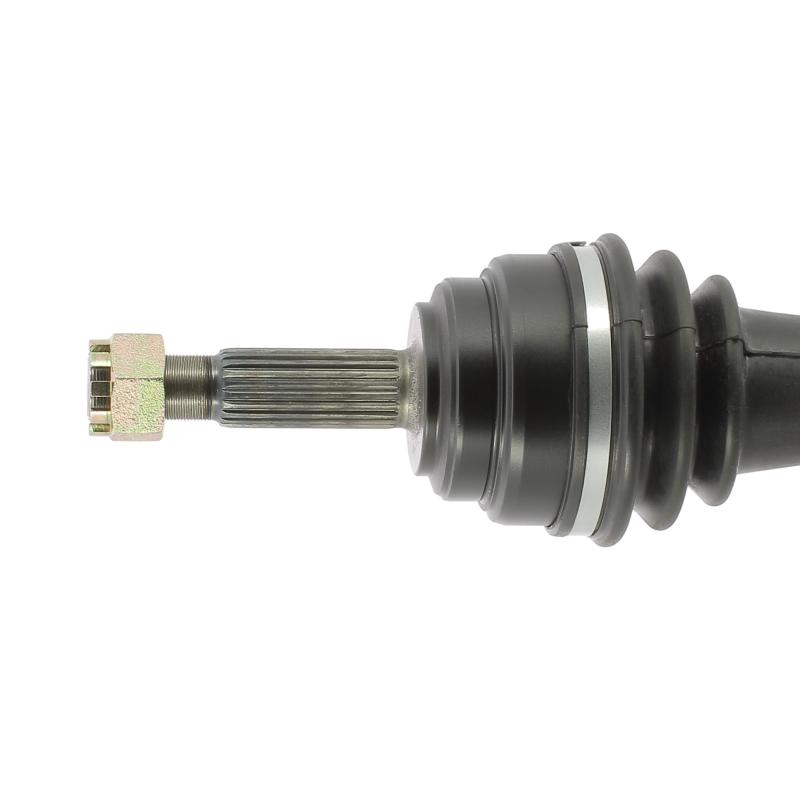 Arbre de transmission CEVAM 5242 - Visuel 1