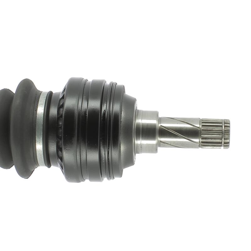 Arbre de transmission CEVAM 5247 - Visuel 2
