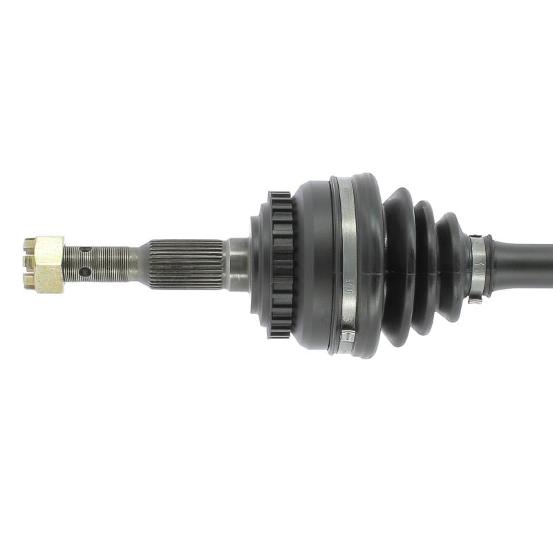 Arbre de transmission CEVAM 5247Z - Visuel 1