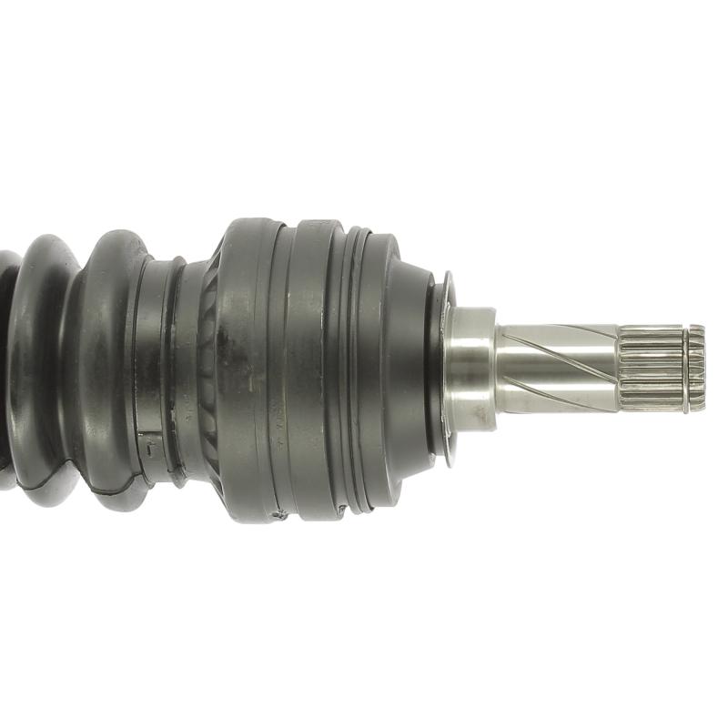 Arbre de transmission CEVAM 5254Z2 - Visuel 2