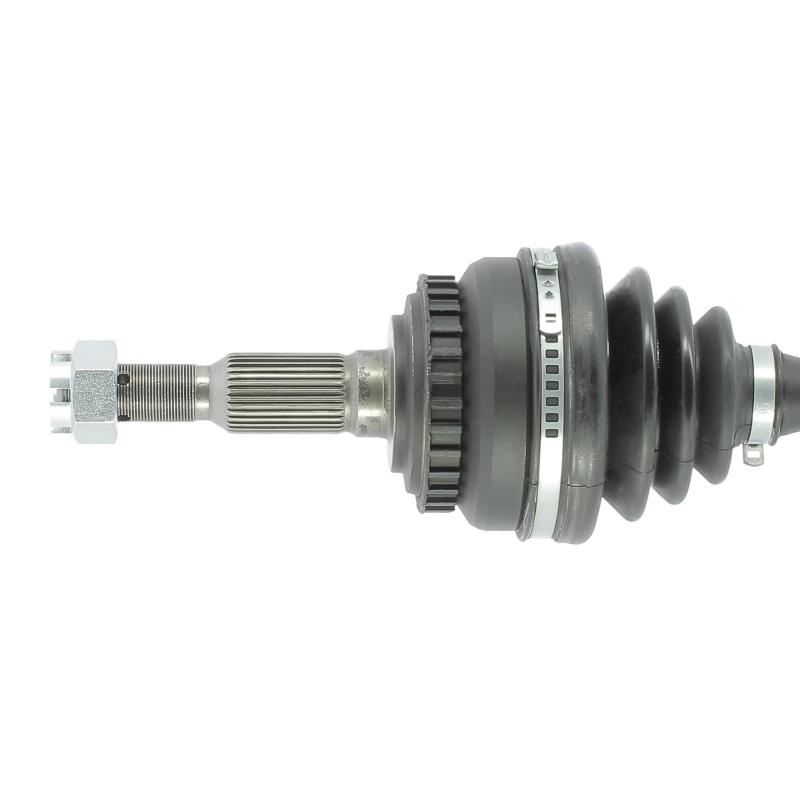 Arbre de transmission CEVAM 5255Z1 - Visuel 1