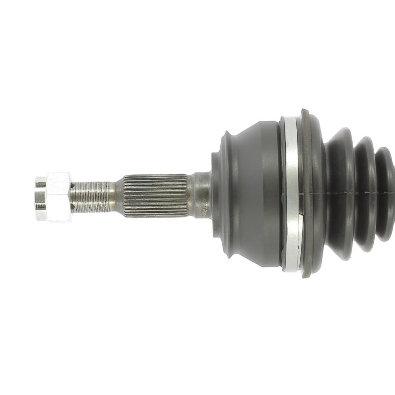 Arbre de transmission CEVAM 5257 - Visuel 1