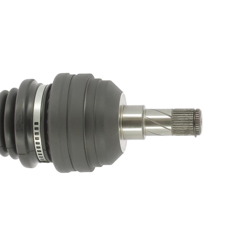 Arbre de transmission CEVAM 5257 - Visuel 2