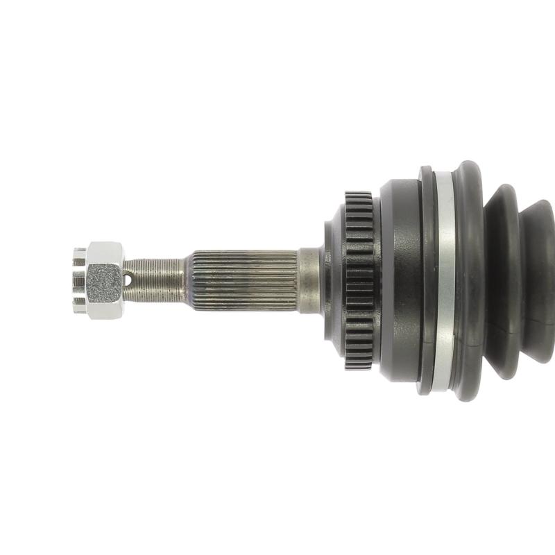 Arbre de transmission CEVAM 5257Z2 - Visuel 1
