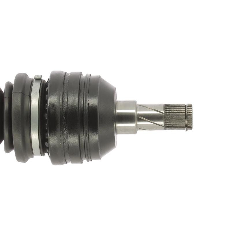 Arbre de transmission CEVAM 5257Z2 - Visuel 2