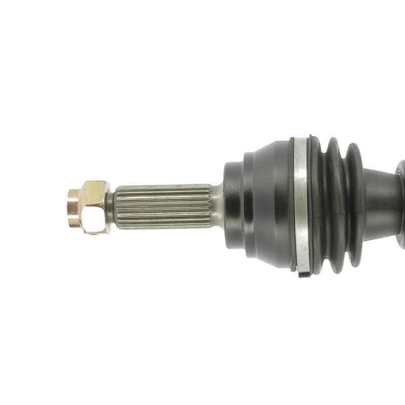 Arbre de transmission CEVAM 5260 - Visuel 1