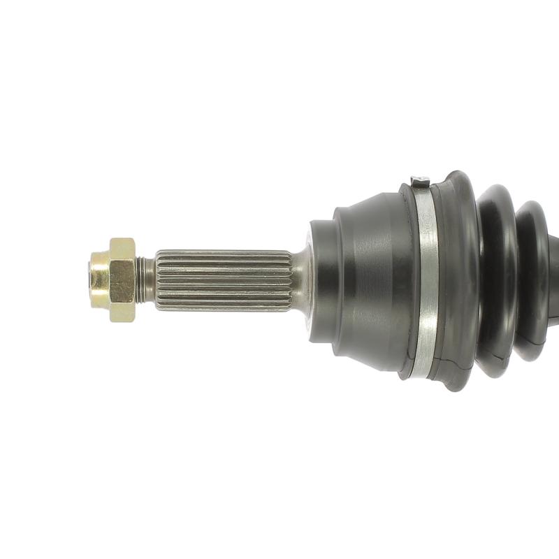 Arbre de transmission CEVAM 5263 - Visuel 1