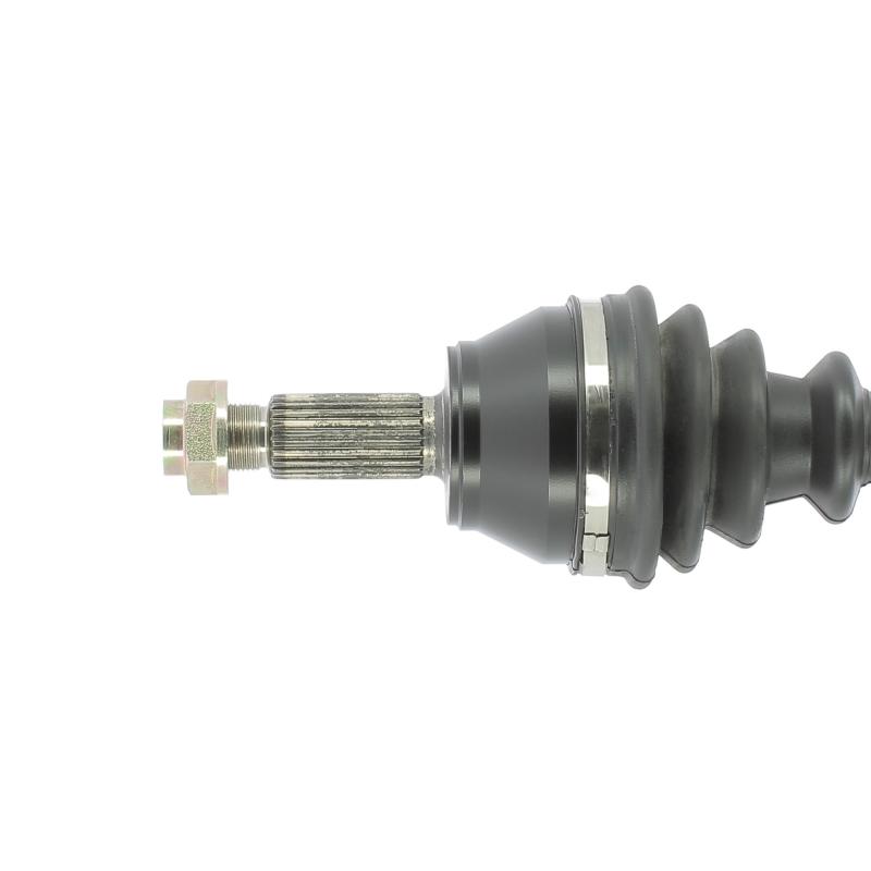 Arbre de transmission CEVAM 5269 - Visuel 1