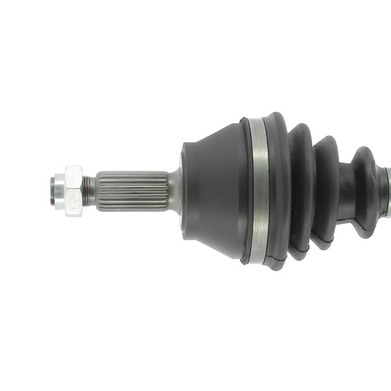 Arbre de transmission CEVAM 5271 - Visuel 1