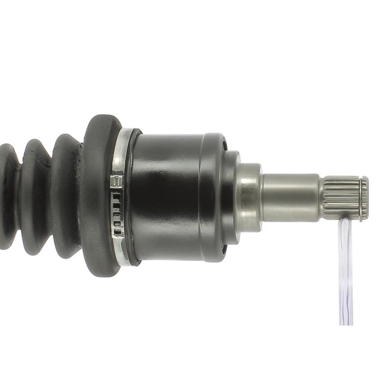 Arbre de transmission CEVAM 5271 - Visuel 2