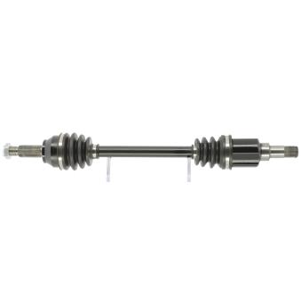 Arbre de transmission CEVAM OEM 2S613B437AE