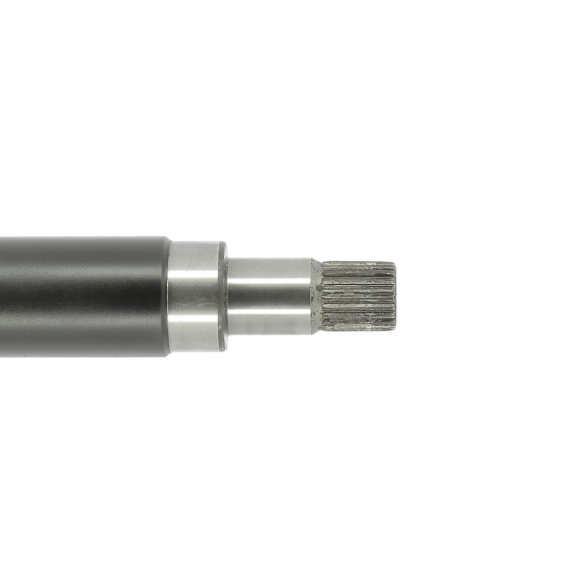 Arbre de transmission CEVAM 5275 - Visuel 2