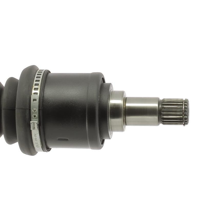Arbre de transmission CEVAM 5282 - Visuel 2