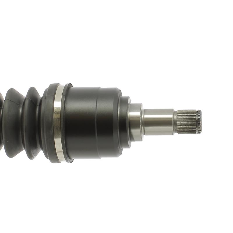 Arbre de transmission CEVAM 5291 - Visuel 2