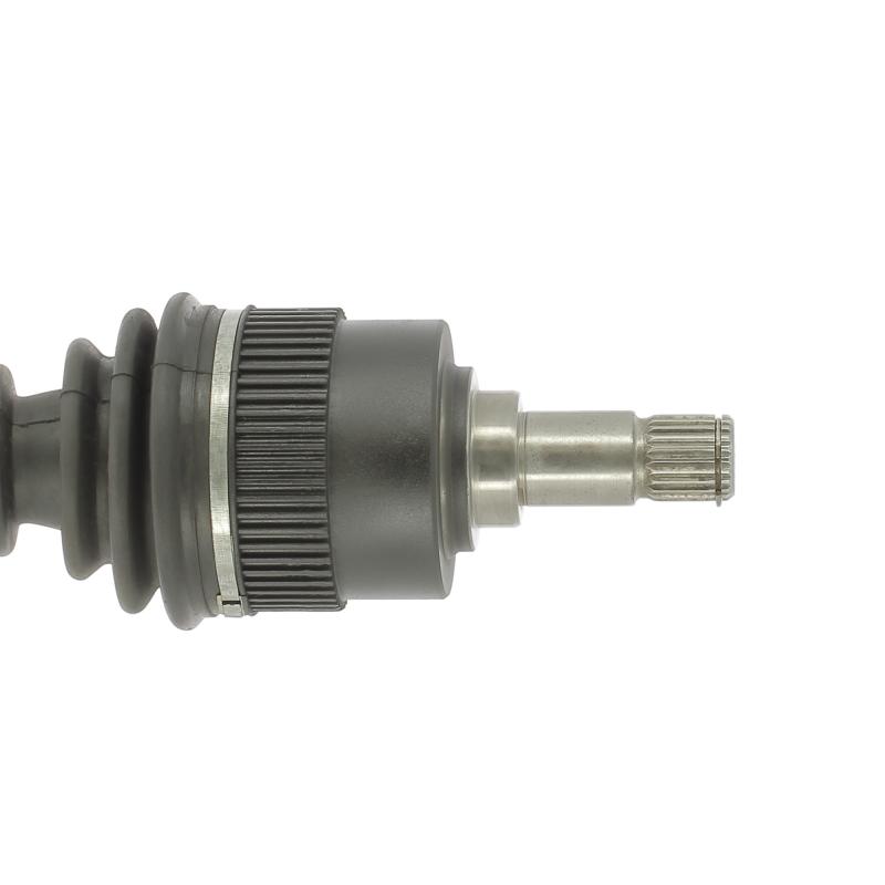 Arbre de transmission CEVAM 5292Z - Visuel 2