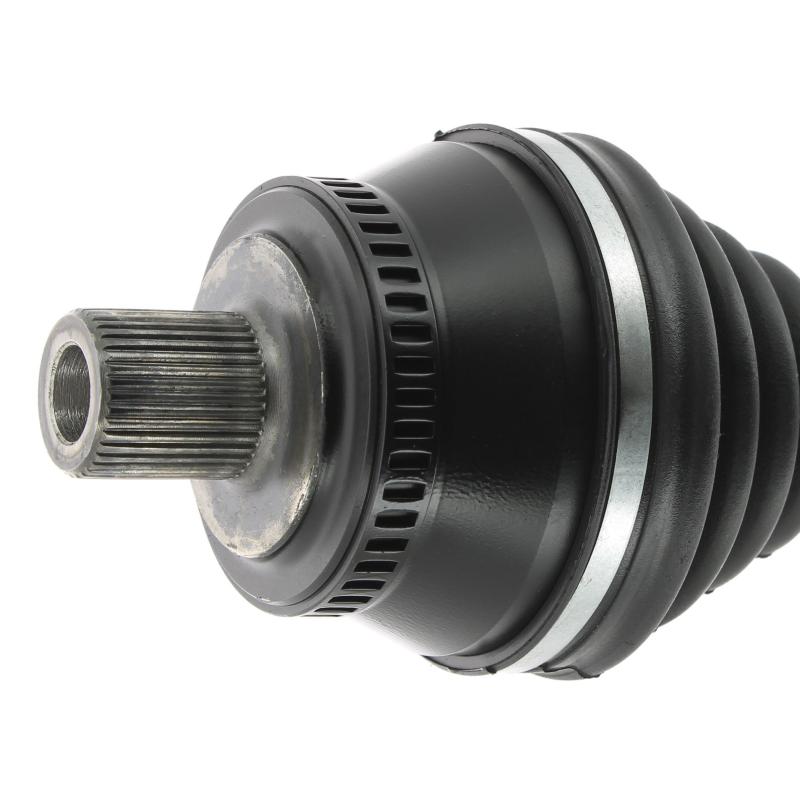 Arbre de transmission CEVAM 5296Z - Visuel 1