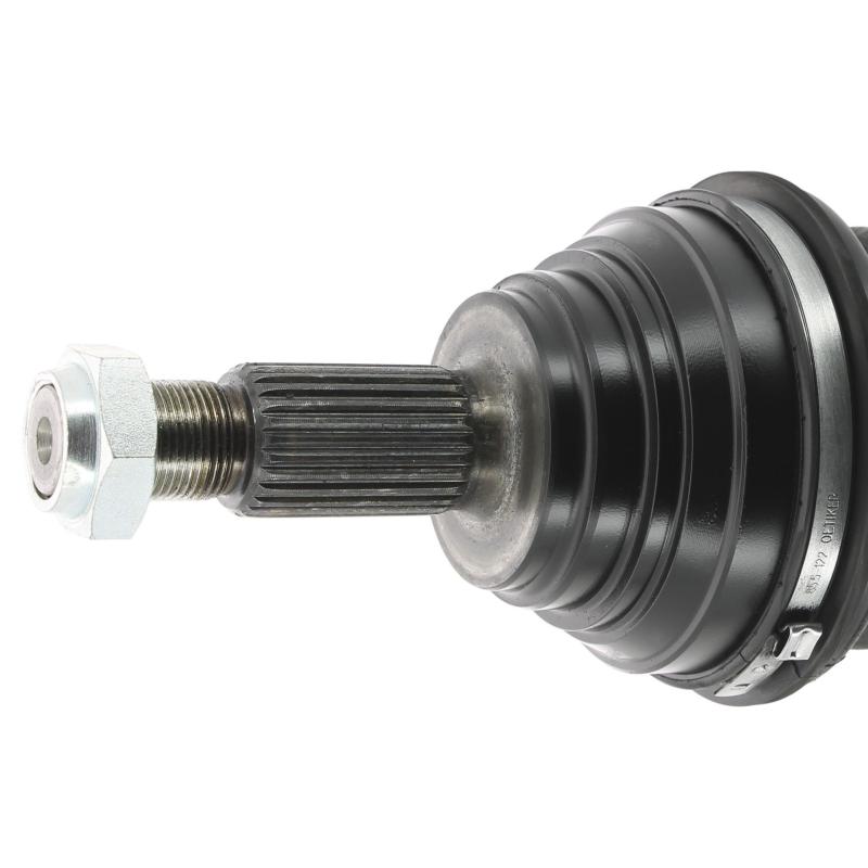 Arbre de transmission CEVAM 5310 - Visuel 1
