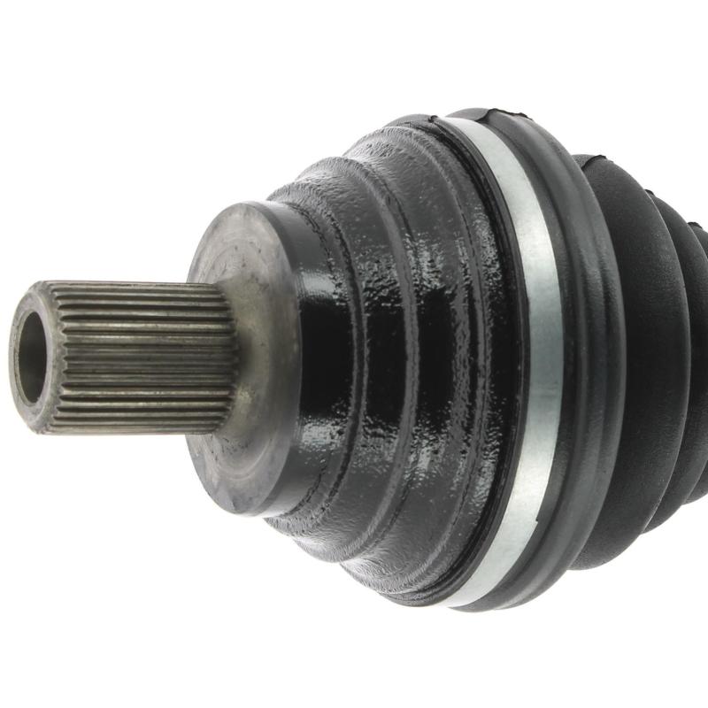 Arbre de transmission avant gauche CEVAM 5315 - Visuel 1