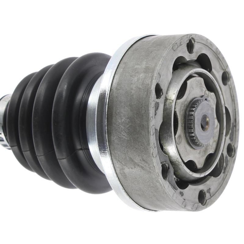 Arbre de transmission avant gauche CEVAM 5315 - Visuel 2