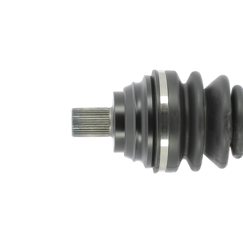 Arbre de transmission CEVAM 5316 - Visuel 1