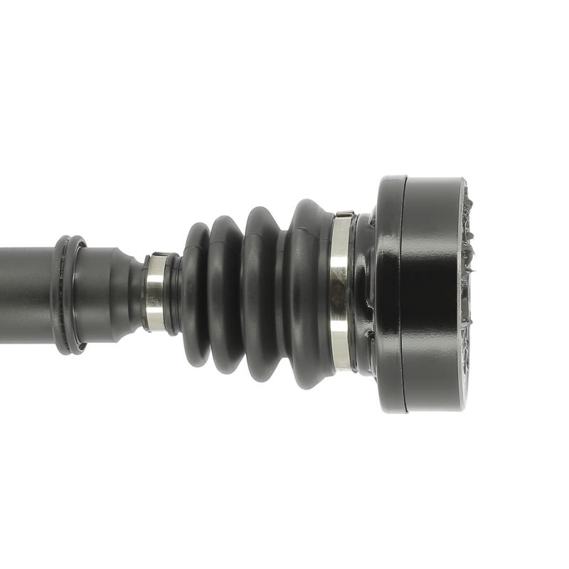 Arbre de transmission CEVAM 5316 - Visuel 2