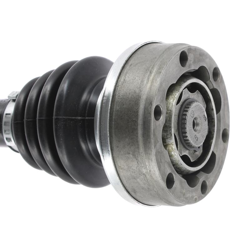 Arbre de transmission CEVAM 5318Z - Visuel 2