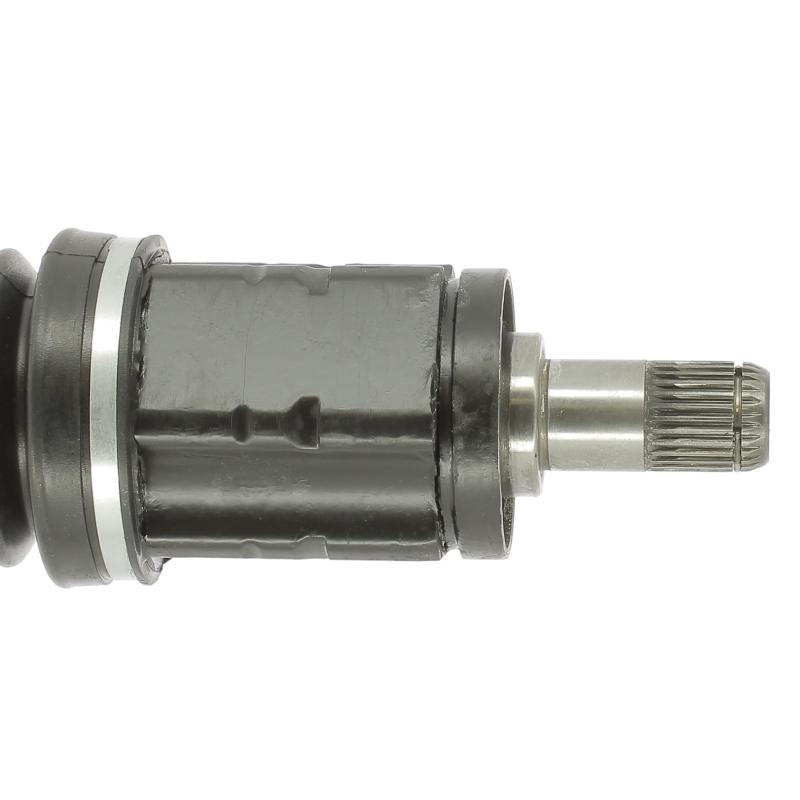 Arbre de transmission CEVAM 5325 - Visuel 2