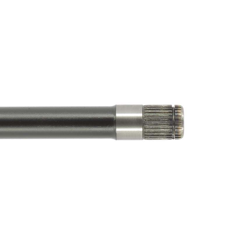 Arbre de transmission CEVAM 5326 - Visuel 2