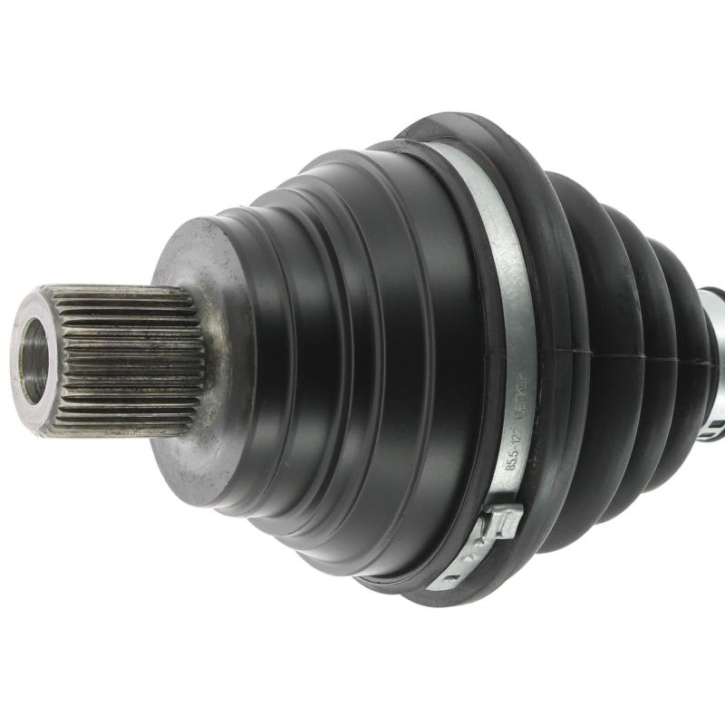 Arbre de transmission CEVAM 5329 - Visuel 1