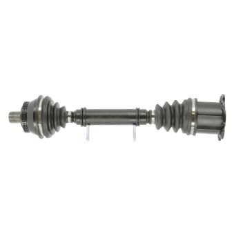 Arbre de transmission CEVAM 5331Z pour SEAT EXEO 2.0 TDI - 170cv