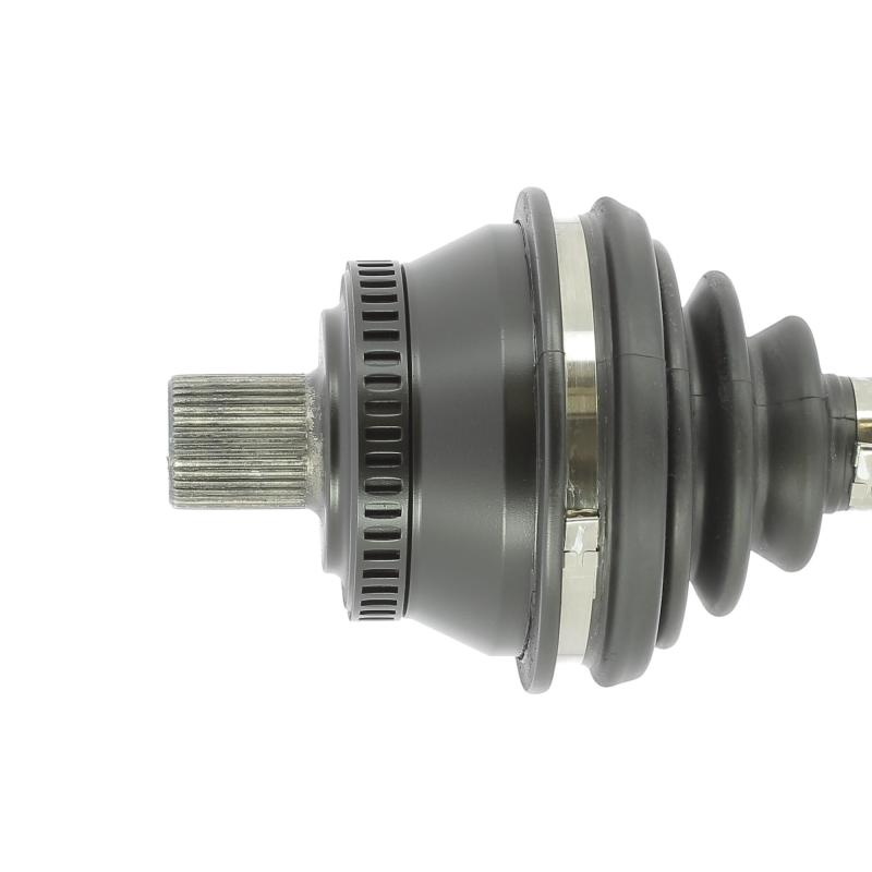 Arbre de transmission CEVAM 5331Z - Visuel 1