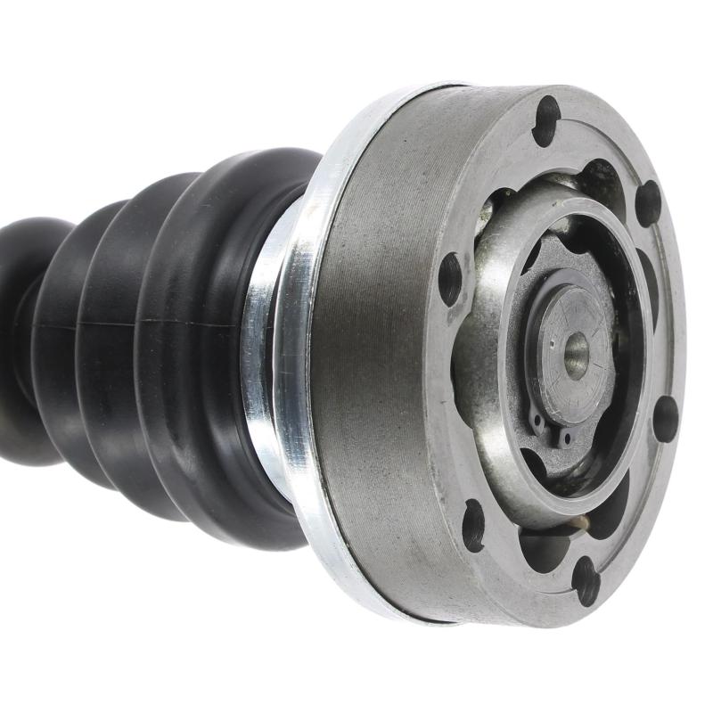 Arbre de transmission CEVAM 5334 - Visuel 2